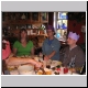 Xmas Day 2006 002.jpg